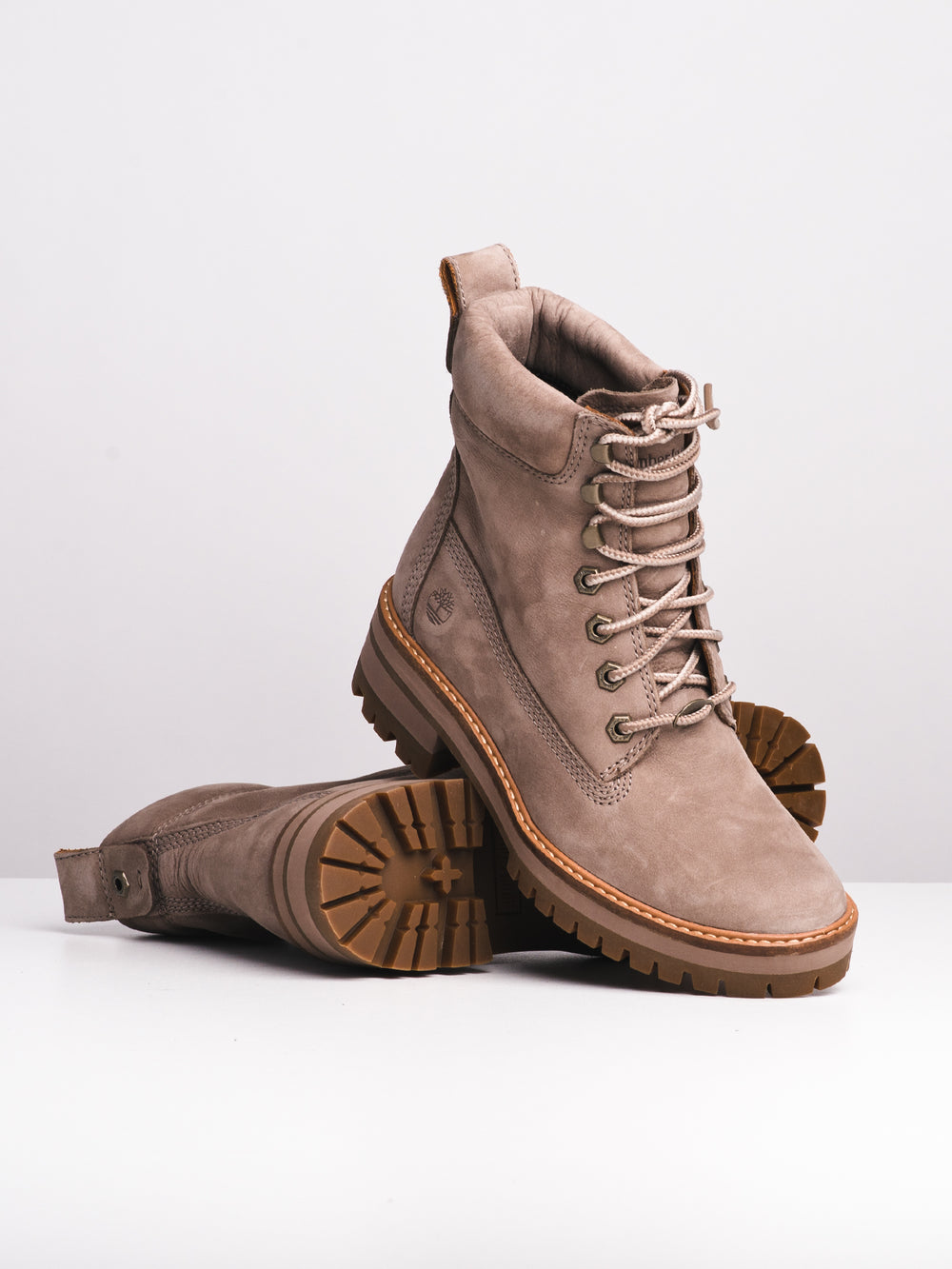 women's courmayeur valley boots