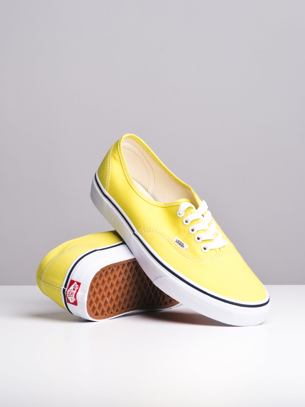 vans authentic clearance