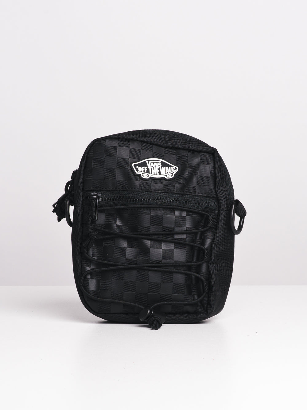 vans side bag