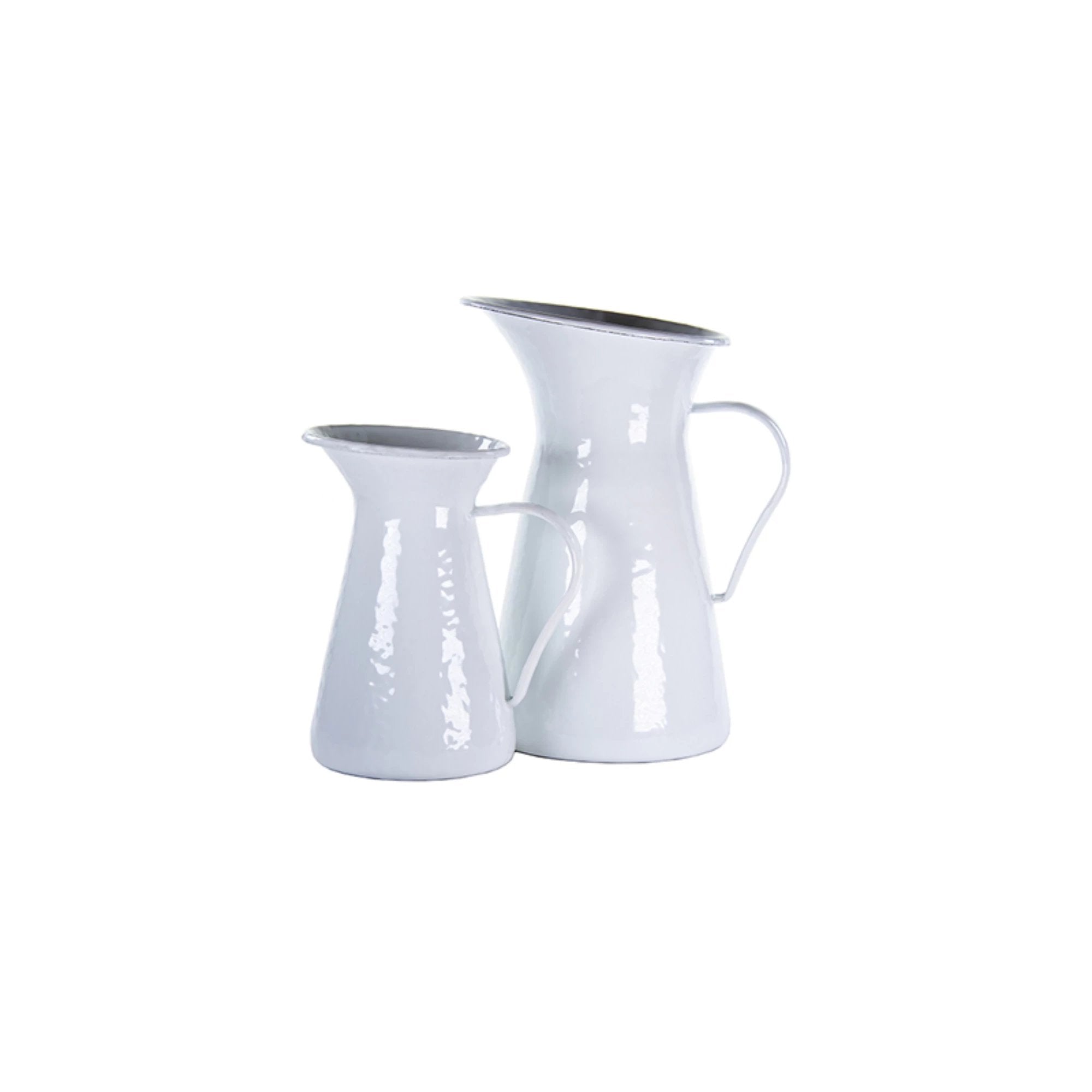 https://cdn.shopify.com/s/files/1/0068/3730/5397/collections/CatPitchers.jpg?v=1649366328