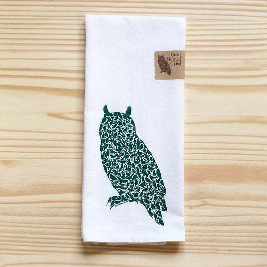 https://cdn.shopify.com/s/files/1/0068/3782/9689/products/owl-towel-on-wood.jpg?v=1605770717&width=533