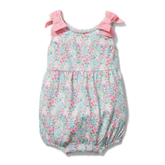 https://www.janieandjack.com/item/newborn-girl-baby-floral-bow-strap-romper-100037648.html?lang=en_US&dwvar_100037648_color=M48&cgid=#?q=girl+romper&lang=en_US&start=17