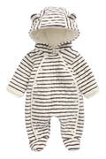 Nordstrom Hooded Baby Bunting