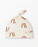 Hanna Andersson Nursery Hat