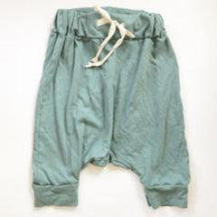 Roux Harem Pants for baby