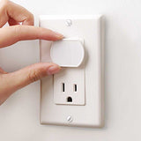 Outlet Plugs