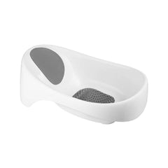 https://www.amazon.com/Boon-3-Stage-Bathtub-Babies-White/dp/B01MG20ATL