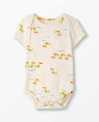 https://www.hannaandersson.com/baby-clothes/65576-UC3.html?cgid=baby-clothes&dwvar_65576-UC3_color=UC3