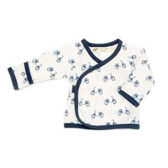 Monica + Andy - Kimono Top https://monicaandandy.com/collections/baby-shirts-tops-tshirts/products/hello-baby-top?variant=32201909764158