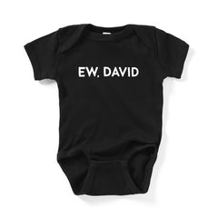 https://schittscreek.shop/product/ew-david-onesie/?attribute_pa_size=12-months&attribute_pa_color=black&gclid=Cj0KCQiAyoeCBhCTARIsAOfpKxhuR_QtrKiPo6JYrTc6ueDHSzjlAWIQm6CaOrTzCTkNttWcLJNq8xUaAqjYEALw_wcB