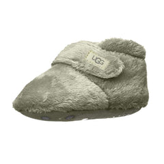 Ugg Bixbee Baby Booties