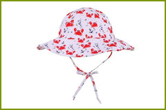 SimpliKids Sun Hats