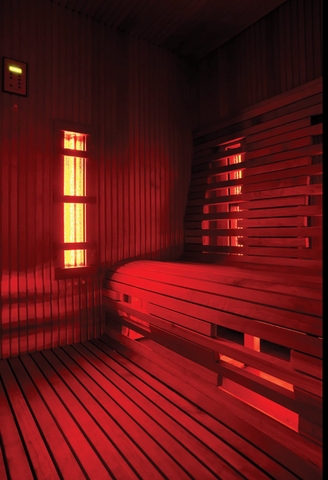 Deep Detox: Infrared Sauna & Coffee Enema – Corvitalhealth