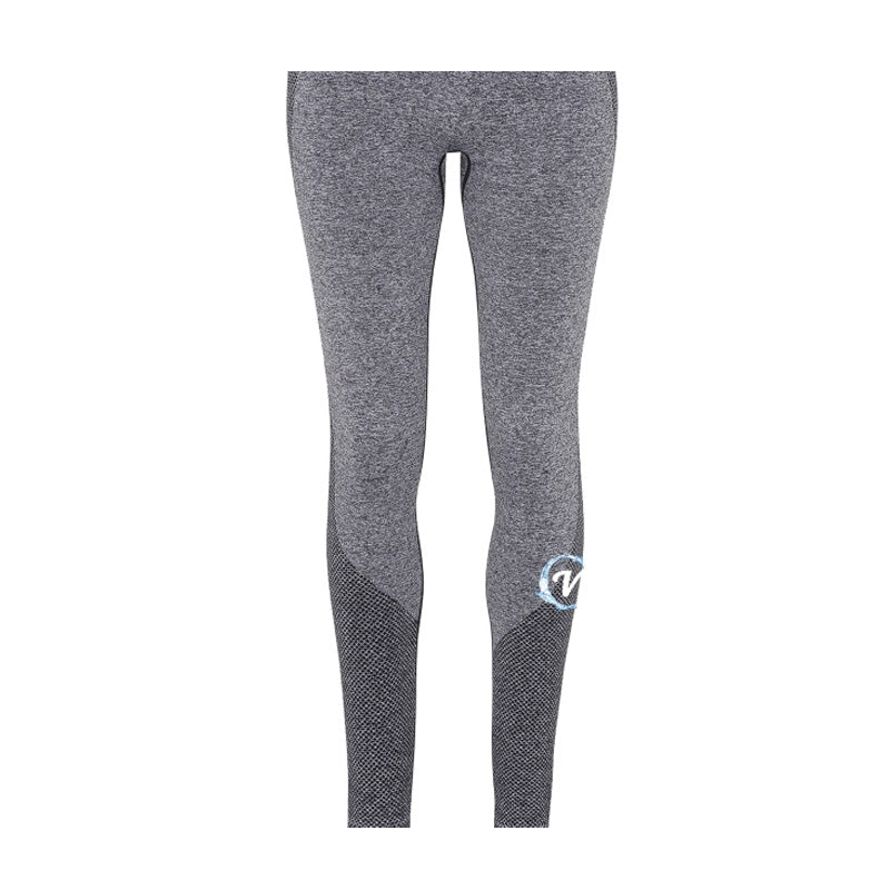 Image of Product Name: ViDrate Visionary Ladies Sculpt Leggings Product Info: ViDrate Leggings Delivery: All UK orders over £20 FREE! (3-5 Working Days) Under £20 - £2.99 Product Description: The women's TriDri® seamless '3d fit' multi-sport sculpt leggings provid