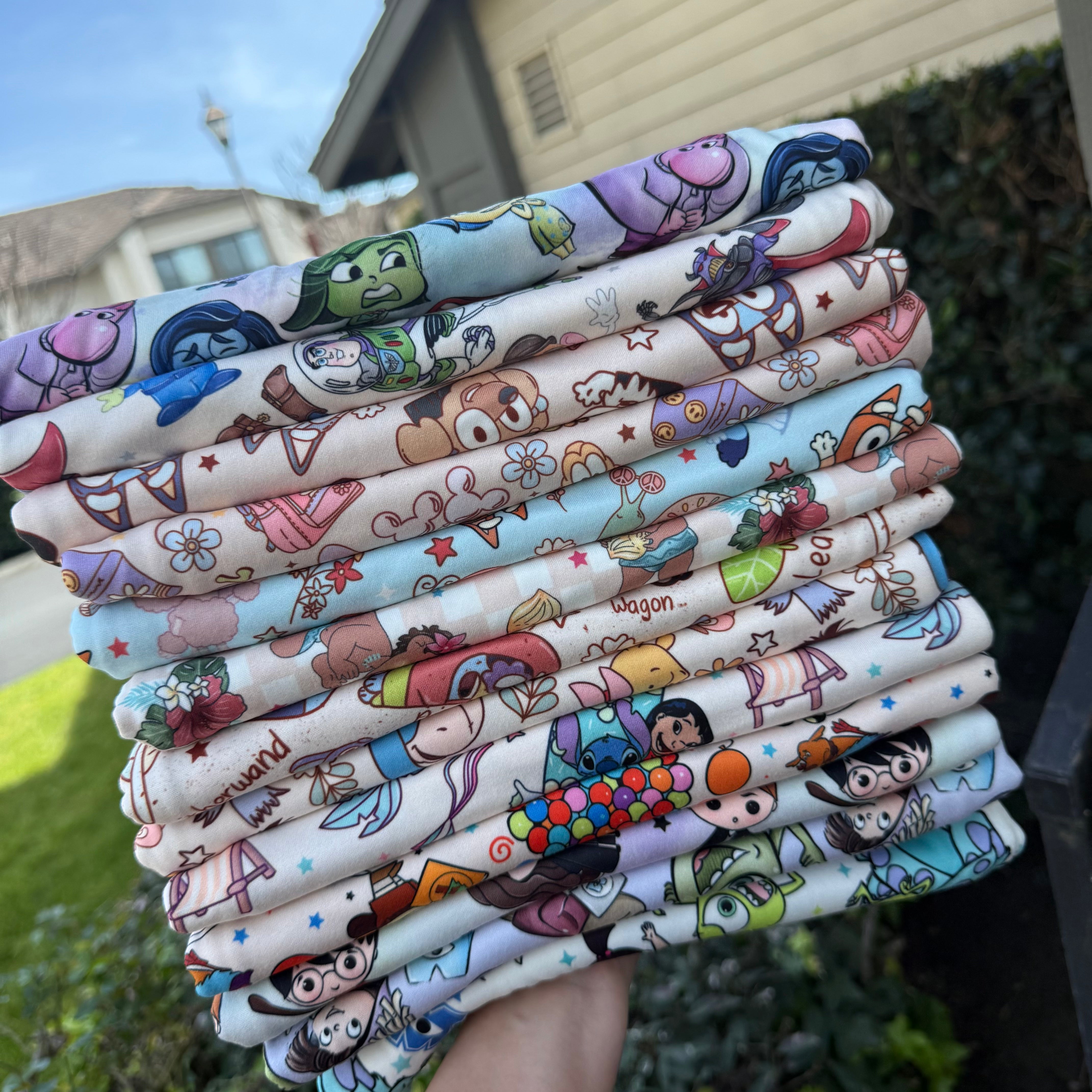 210gsm dbp facebook special