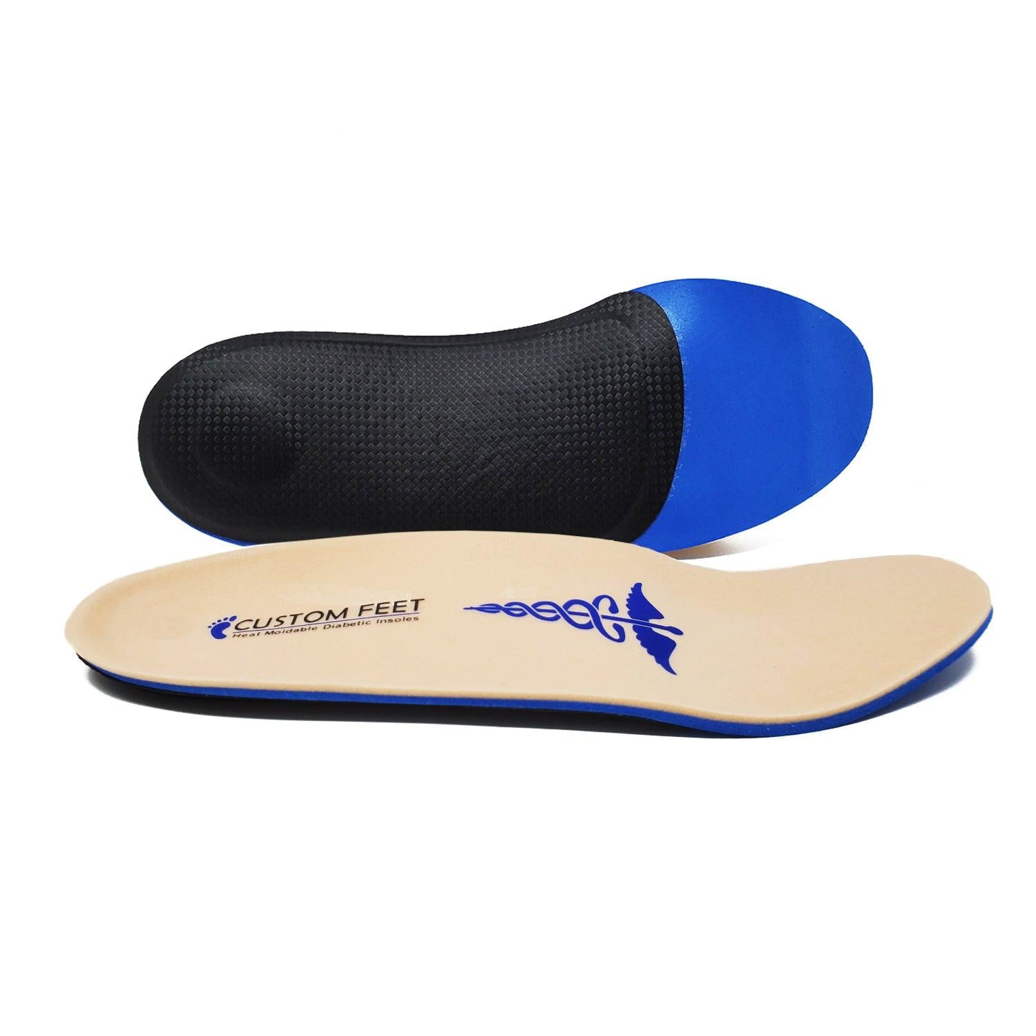 cf 42 insoles