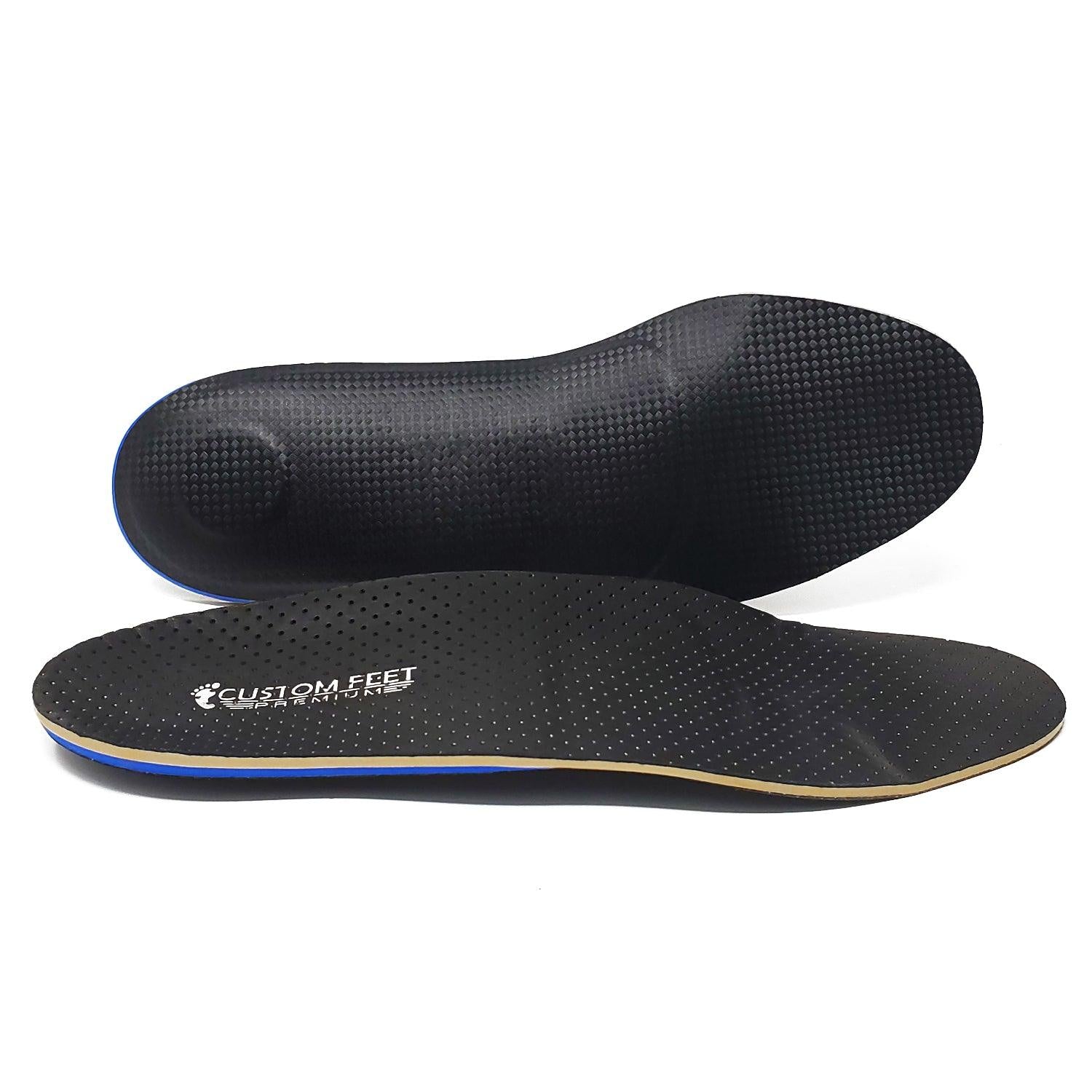 premium insoles