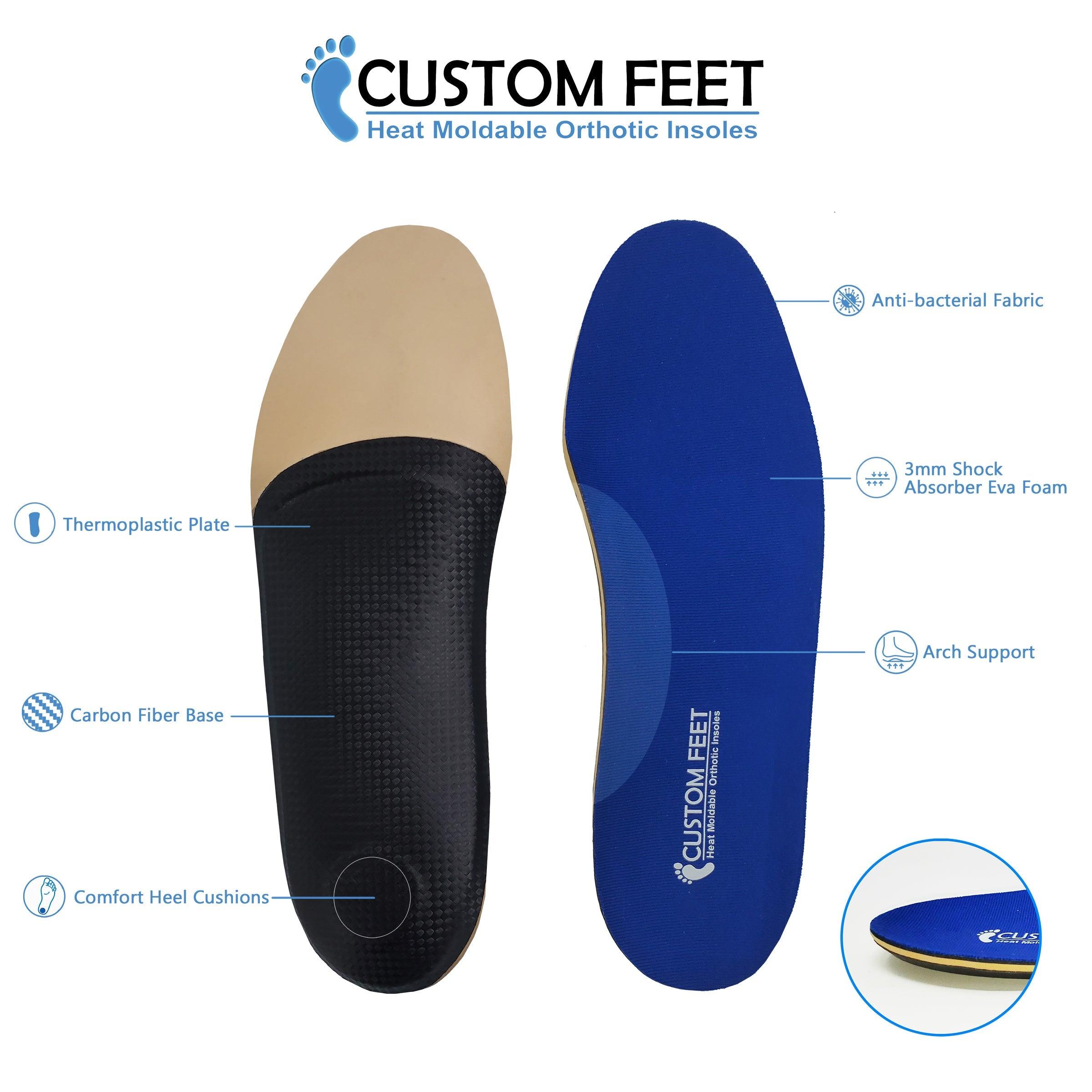 happy feet insoles coupon