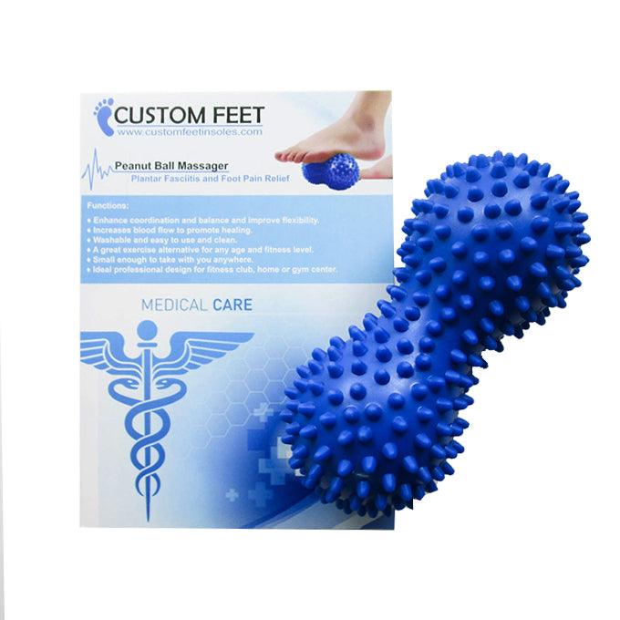 foot pain relief insoles