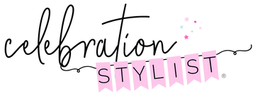 Celebration Stylist Coupons and Promo Code