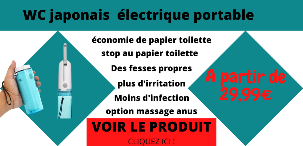 vagin qui gratte : causes et solutions – Toilette Japonaise POUGA