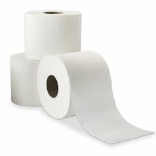 papier toilette pas hygiénique pour la toilette intime