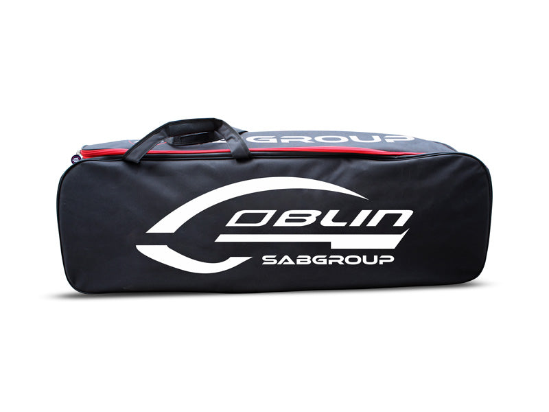 SAB Goblin 500/570 Carry Bag - NO FREE SHIPPING - HDRC Wholesale product image