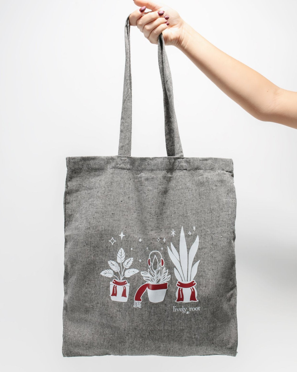 AC Holiday Tote Bag 01