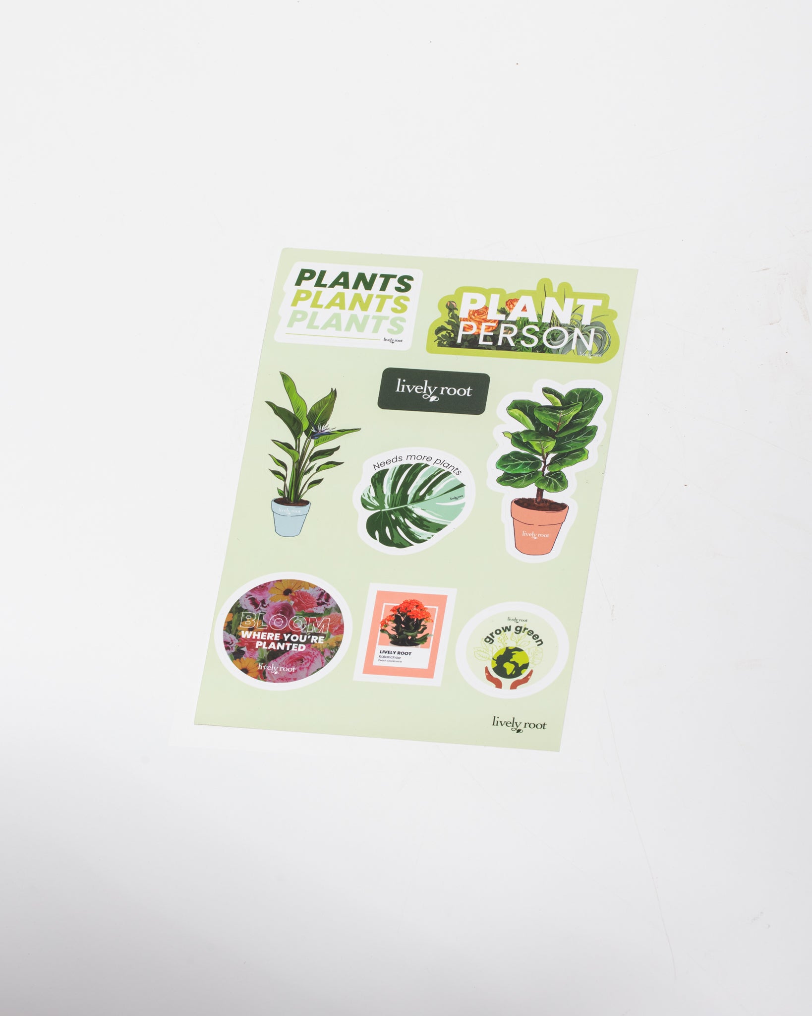 AC Plant stickers 01