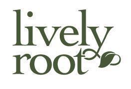 Lively Root