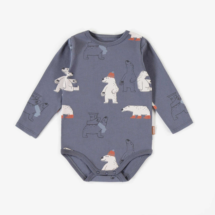 Cache Couche Gris Avec Illustrations En Coton Biologique Bebe Garcon Souris Mini Souris Mini