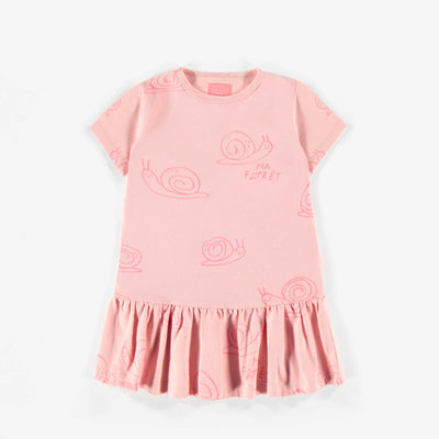 Dresses Skirts For 6 9 Months To 2 3 Years Girls By Souris Mini Souris Mini