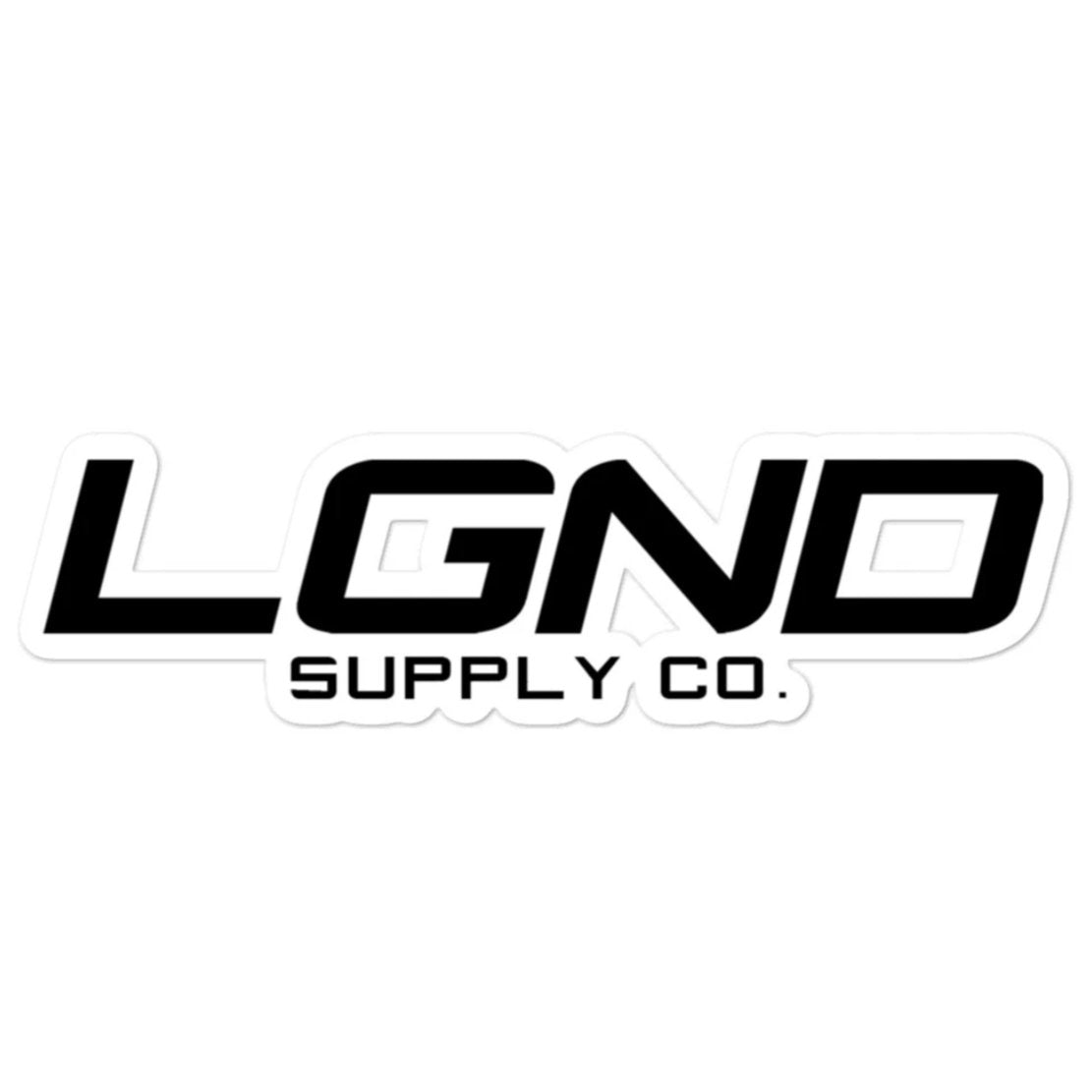 Spray Scents – LGND SUPPLY CO.