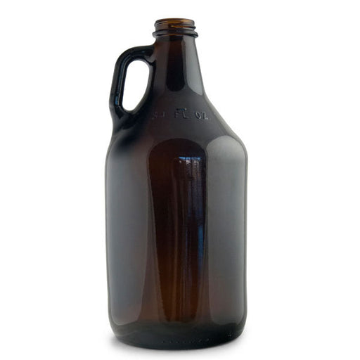 12 oz Beer Bottles - Case/24 – Home Fermenter®
