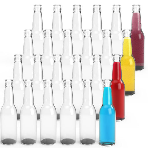 https://cdn.shopify.com/s/files/1/0068/4264/6618/products/clear-glass-beer-bottles-case-24-with-color_512x512.jpg?v=1670021926