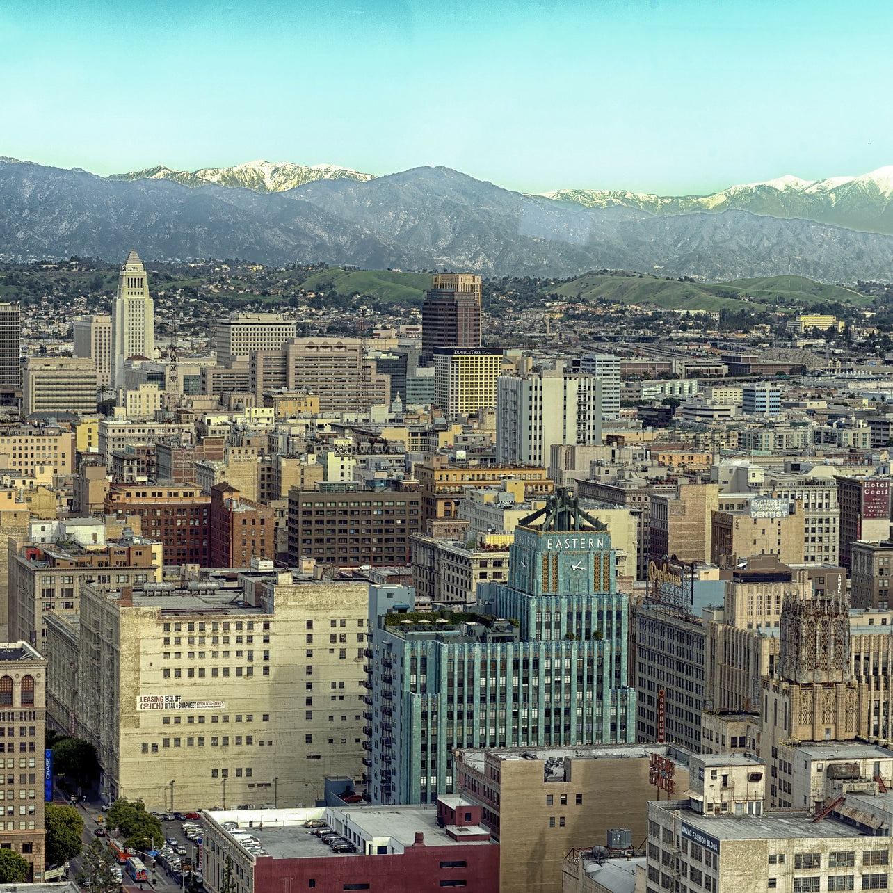 FASHION_DISTRICT_DTLA_skyline