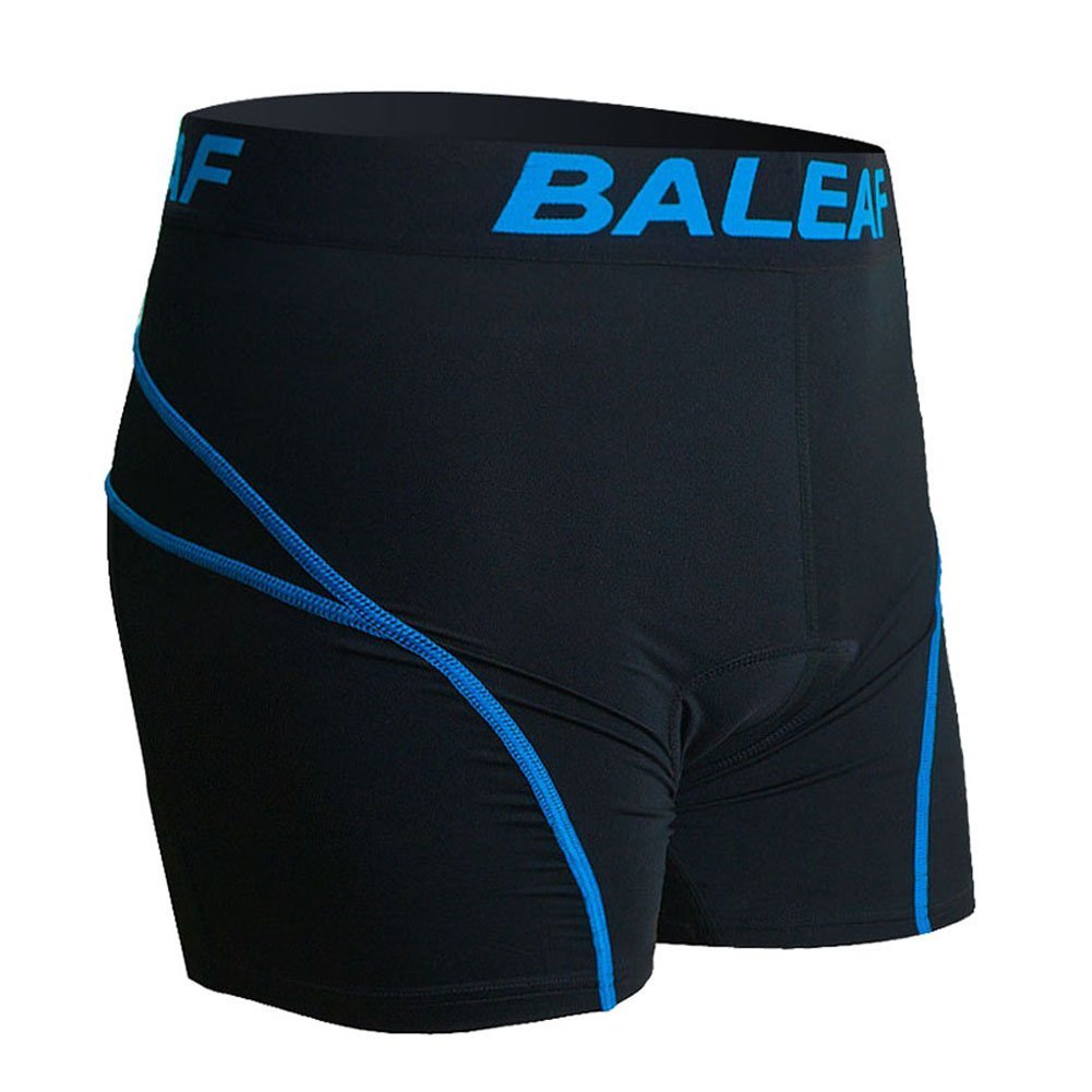 baleaf cycling underwear