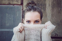 Lorem ipsum dolor sit amet, consectetur