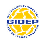 GIDEP Participant