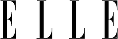 Elle