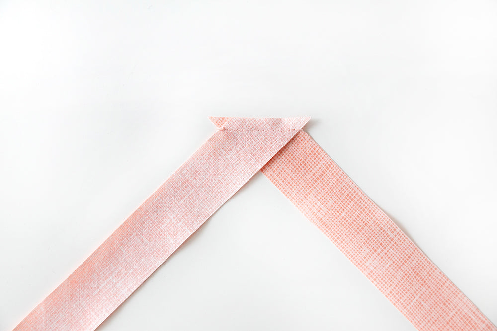 How To: Make Your Own Bias Tape | Grainline Studio