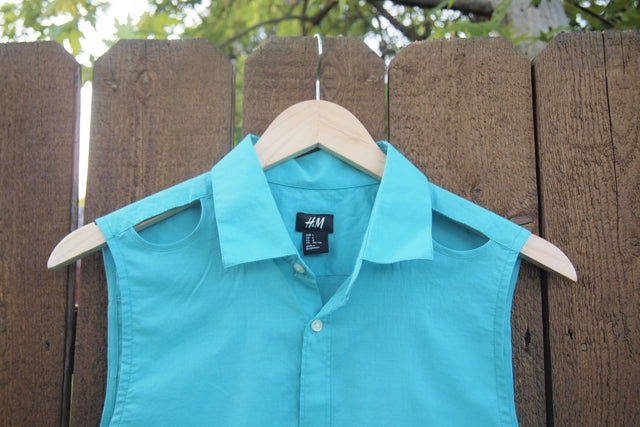 Refashion35
