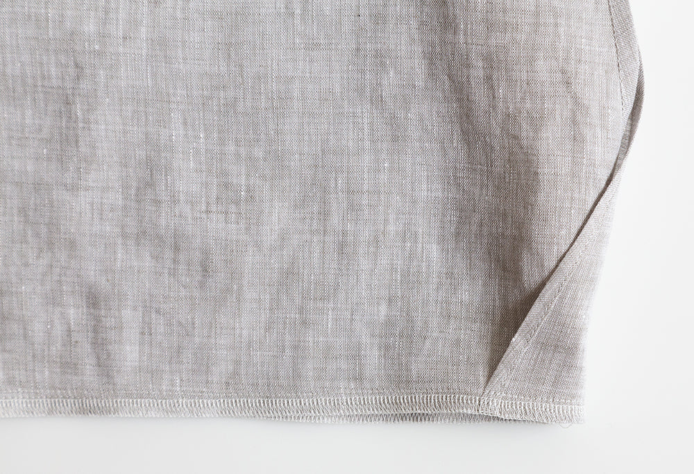 Uniform Sew-Along: Skirt View B – Grainline Studio