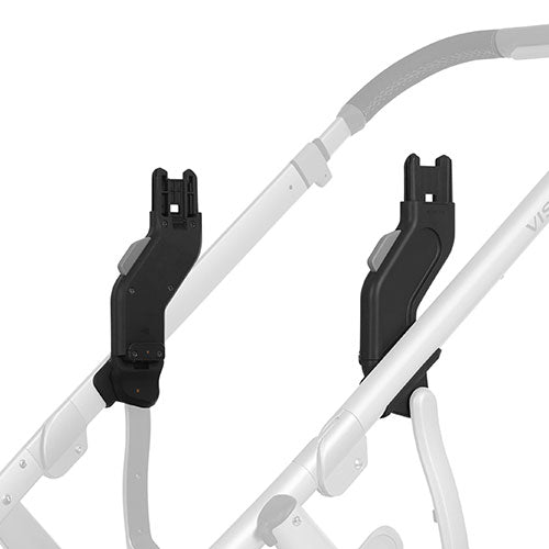 uppababy pre 2015 adapters