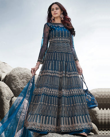 new dress with price