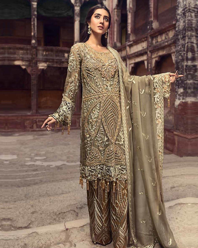 pakistani style suits