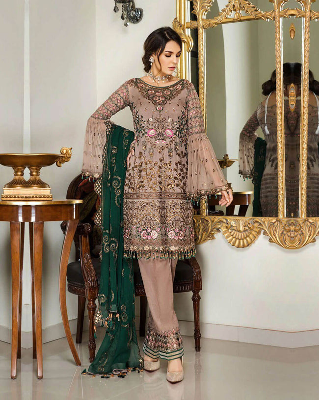 pakistani unstitched suits