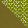 
          
          Retro Tile* Seagrass / Glyde Seagrass
        