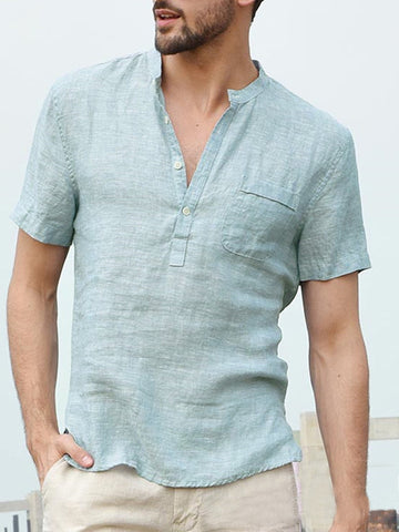 next mens summer shirts