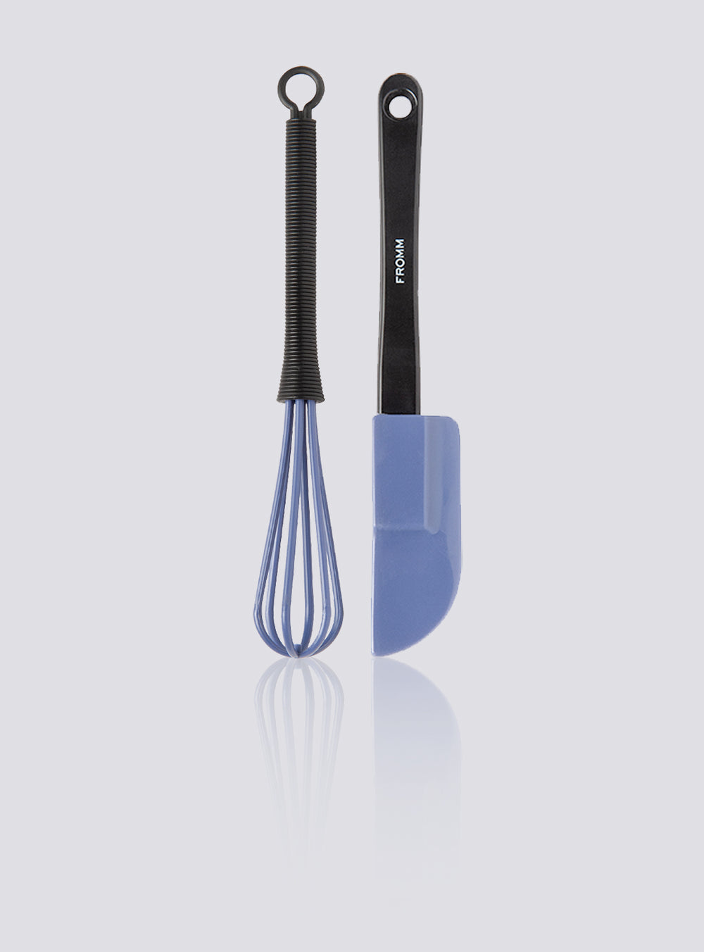 spatula set